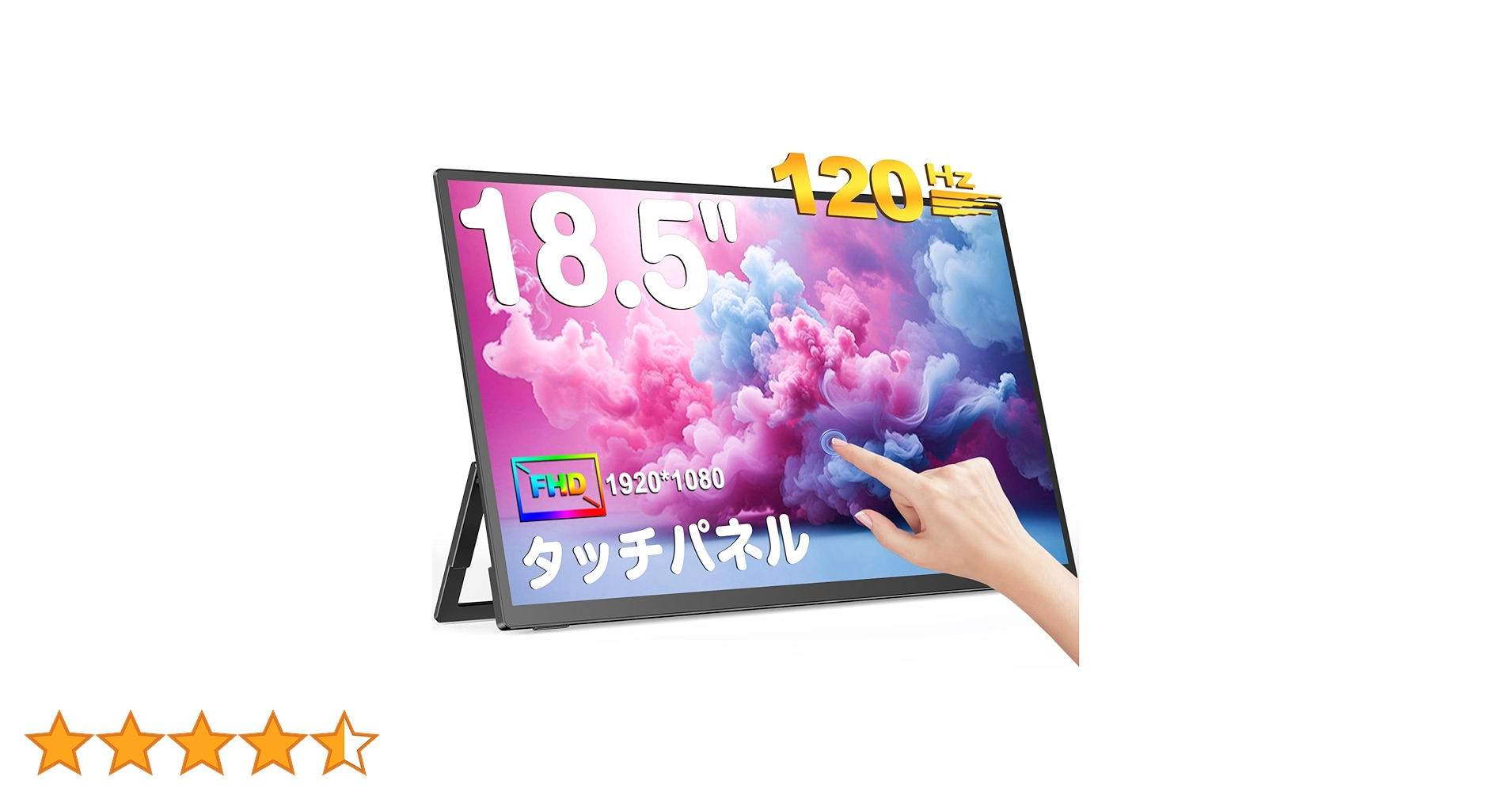 －アクティブ・モビライゼーション－全3枚セットME88-S Muscle Energy Technique : MET－アクティブ